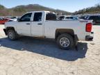 2016 Chevrolet Silverado K1500 for Sale in Hurricane, WV - All Over