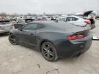 2018 Chevrolet Camaro Lt   იყიდება Kansas City-ში, KS - Front End