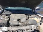 2017 Dodge Charger Sxt en Venta en Albuquerque, NM - Front End