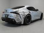 2020 Toyota Supra Base for Sale in Van Nuys, CA - All Over