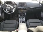 2013 Mazda Cx-5 Touring for Sale in Elgin, IL - Rear End