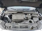 2023 Honda Pilot Lx продається в Graham, WA - All Over