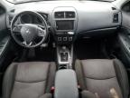 2019 Mitsubishi Outlander Sport Es na sprzedaż w Central Square, NY - Side