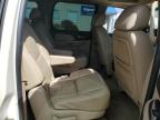 2009 Gmc Yukon Xl Denali for Sale in Louisville, KY - Water/Flood