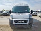 2019 Ram Promaster 3500 3500 High продається в Grand Prairie, TX - Hail