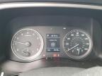 2020 Hyundai Tucson Limited   იყიდება Las Vegas-ში, NV - Side