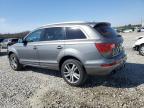 Memphis, TN에서 판매 중인 2013 Audi Q7 Premium Plus - Front End