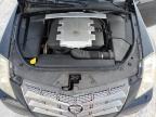 2008 Cadillac Cts Hi Feature V6 на продаже в Arcadia, FL - Minor Dent/Scratches