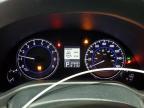 2010 Infiniti G37  na sprzedaż w Candia, NH - Front End