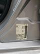 Shreveport, LA에서 판매 중인 2021 Nissan Altima Sv - All Over
