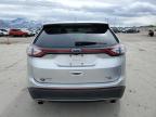 Farr West, UT에서 판매 중인 2017 Ford Edge Sel - Front End