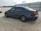 2016 Volkswagen Jetta Sport de vânzare în Arcadia, FL - Side