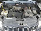 2012 Jeep Compass Sport на продаже в Louisville, KY - All Over