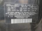 2012 Hyundai Elantra Touring Gls for Sale in Marlboro, NY - Front End