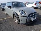 2022 MINI COOPER CLA for sale at Copart SANDTOFT