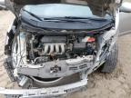 2013 Honda Fit Sport للبيع في Midway، FL - Front End