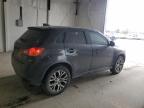 2017 Mitsubishi Outlander Sport Es na sprzedaż w Lexington, KY - Front End