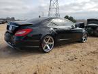 China Grove, NC에서 판매 중인 2014 Mercedes-Benz Cls 550 - Front End