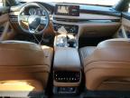 2024 Infiniti Qx60 Autograph იყიდება Austell-ში, GA - Rear End