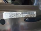 2006 Jeep Grand Cherokee Laredo en Venta en Phoenix, AZ - Front End