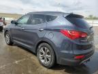 2015 Hyundai Santa Fe Sport  продається в Littleton, CO - Front End