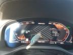 2025 Bmw X4 M40I продається в Woodhaven, MI - Rear End
