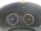Ellenwood, GA에서 판매 중인 2007 Lexus Es 350 - Front End