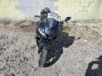 2023 Yamaha Yzfr3 A for Sale in Hampton, VA - All Over