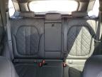 2025 Bmw X5 Xdrive50E for Sale in Temple, TX - Frame Damage