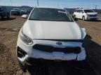 2020 Kia Forte Fe de vânzare în Elgin, IL - Front End