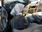 2007 Chrysler Town & Country Limited for Sale in Jacksonville, FL - Rollover
