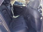 2012 Audi A4 Premium Plus იყიდება Littleton-ში, CO - Front End