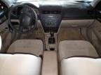 2007 Ford Fusion S за продажба в Phoenix, AZ - Front End