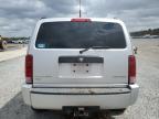 2011 Dodge Nitro Heat for Sale in Lumberton, NC - Front End