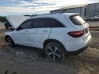 2016 Mercedes-Benz Glc 300 4Matic na sprzedaż w Florence, MS - Front End