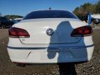 Hampton, VA에서 판매 중인 2016 Volkswagen Cc Base - Front End