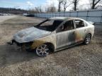 West Mifflin, PA에서 판매 중인 2014 Volkswagen Jetta Base - Burn
