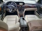 2013 Mercedes-Benz Glk 350 4Matic en Venta en Augusta, GA - Front End