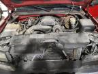 2005 Chevrolet Silverado K1500 for Sale in Eldridge, IA - Front End