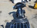 2019 Harley-Davidson Flhtk  zu verkaufen in Rancho Cucamonga, CA - All Over