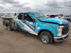 2023 Ford F250 Super Duty for Sale in Phoenix, AZ - Rollover