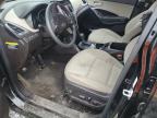2017 HYUNDAI SANTA FE SPORT    à vendre chez Copart AL - BIRMINGHAM