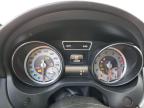 2015 Mercedes-Benz Cla 250 de vânzare în Martinez, CA - Mechanical