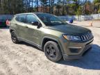 Knightdale, NC에서 판매 중인 2019 Jeep Compass Sport - Rear End