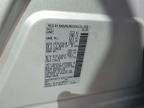2020 Nissan Pathfinder Sl for Sale in Orlando, FL - All Over