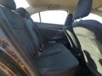 2013 Honda Civic Hf zu verkaufen in Adelanto, CA - Front End