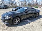 2015 Ford Mustang  იყიდება Baltimore-ში, MD - Side