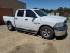 2017 Ram 1500 St for Sale in Gaston, SC - Rear End