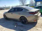 2024 Mazda 3 Carbon Turbo for Sale in Wichita, KS - Side