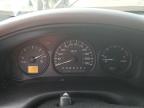 2005 Chevrolet Venture Ls for Sale in Helena, MT - Front End